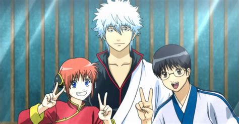 gintama series download|Watch Gintama .